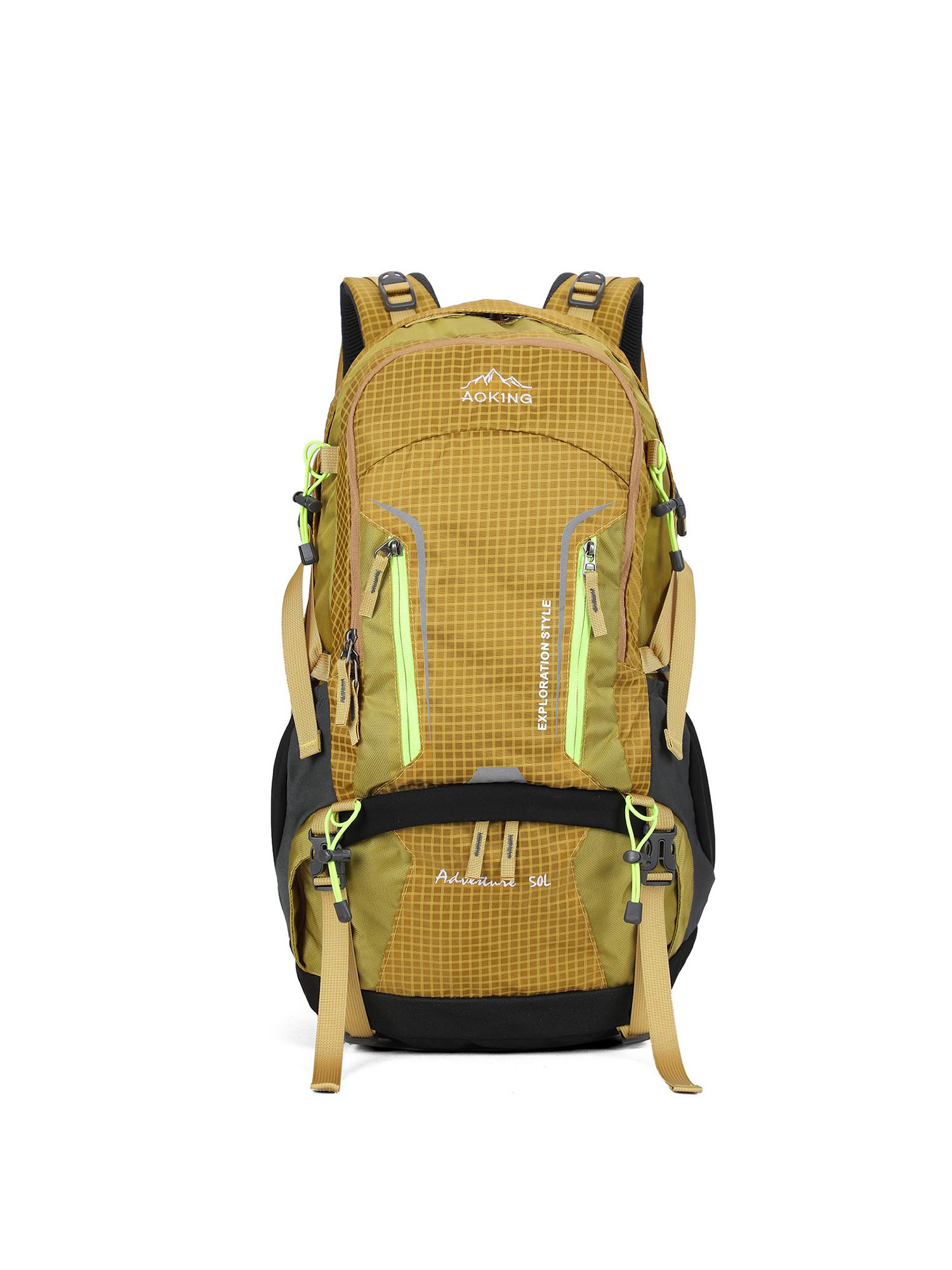 Aoking Rucksack  