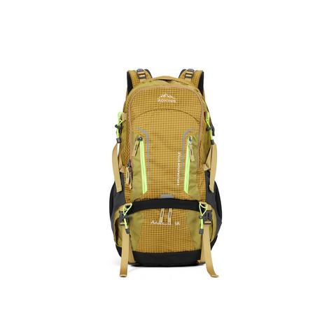 Aoking Adventure 50L Zaino  