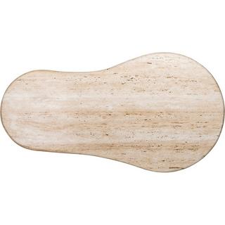 mutoni Tavolino Cantera 150x80  