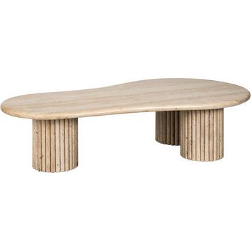 Table basse Cantera 150x80