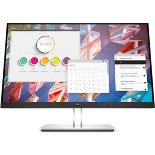 Hewlett-Packard  E24 G4 (24", Full HD) 