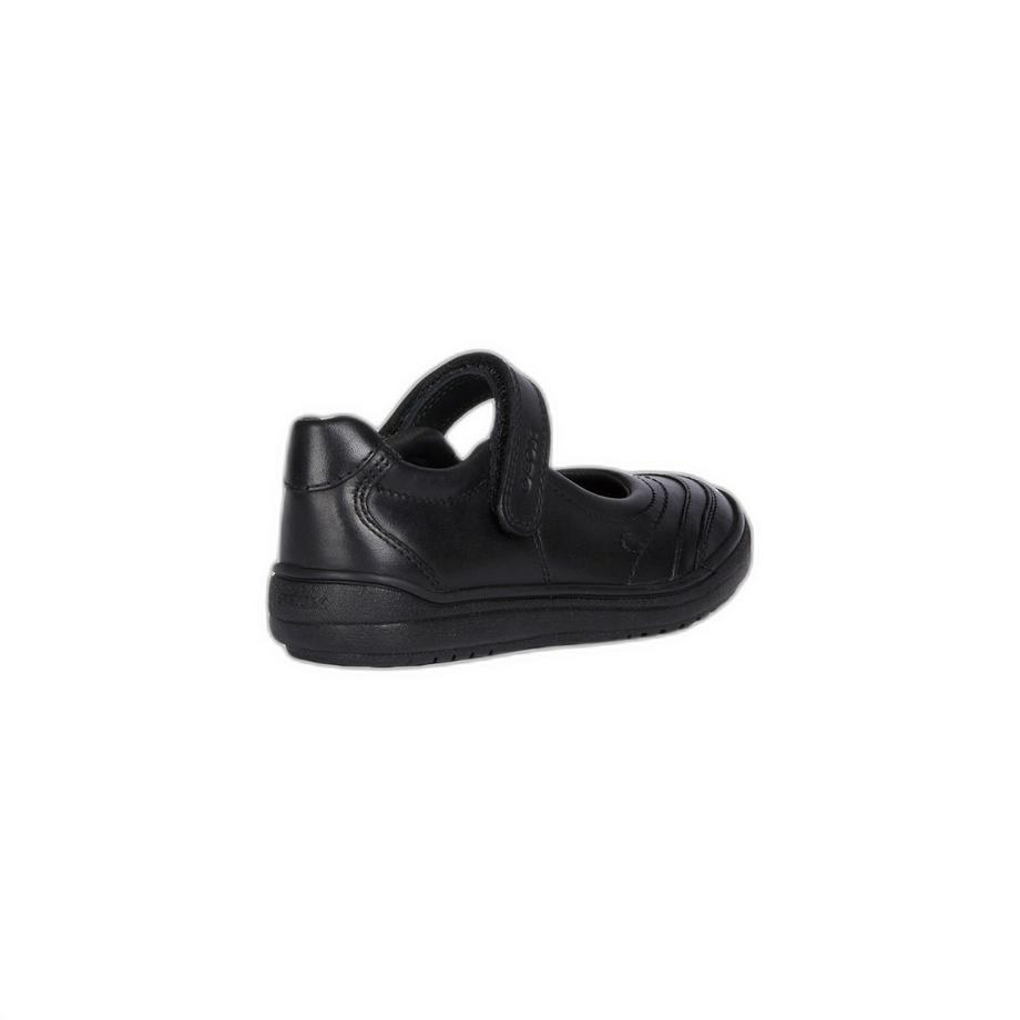 GEOX Hadriel Ballerine Bambina  