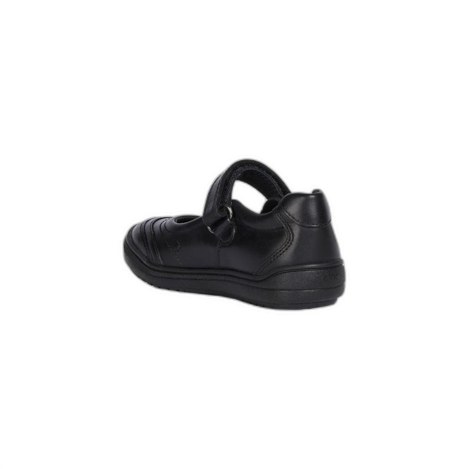 GEOX Hadriel Ballerine Bambina  