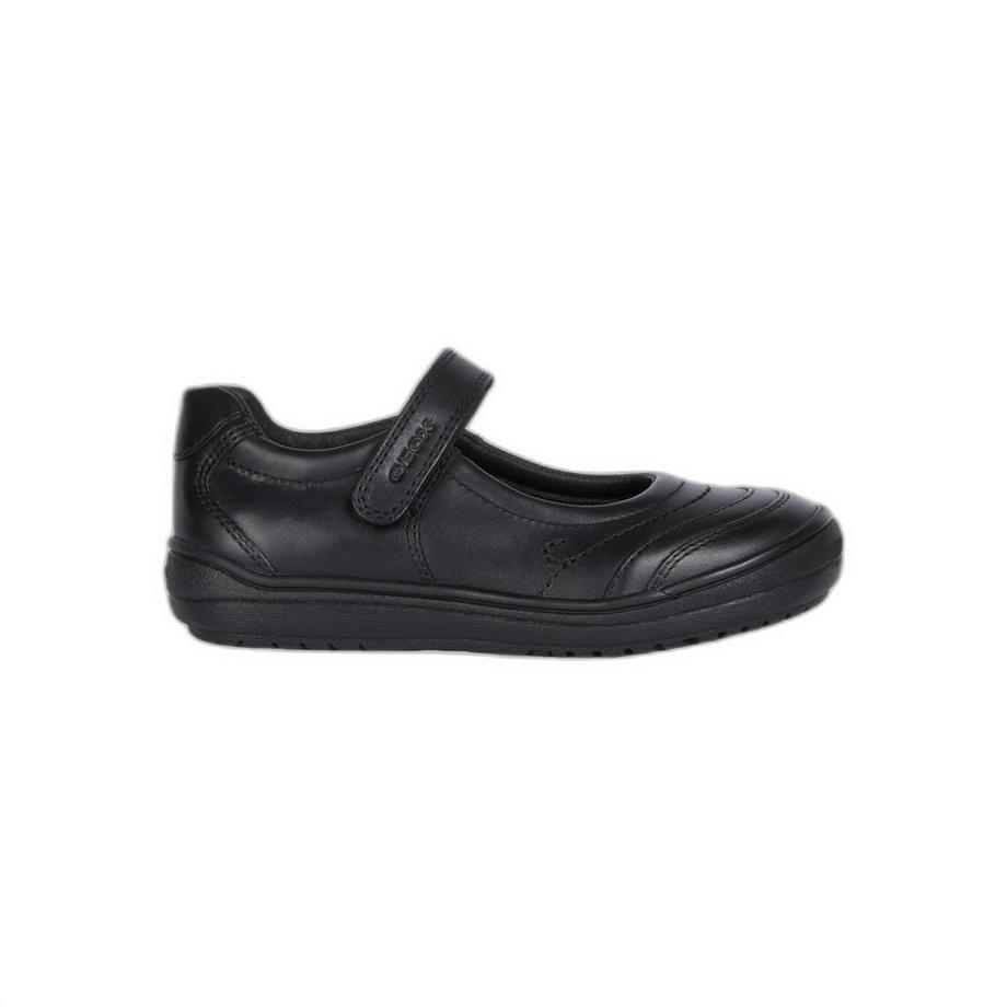 ballerine da bambina hadriel