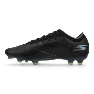 SKECHERS  fußballschuhe razor 1.5 elite fg 