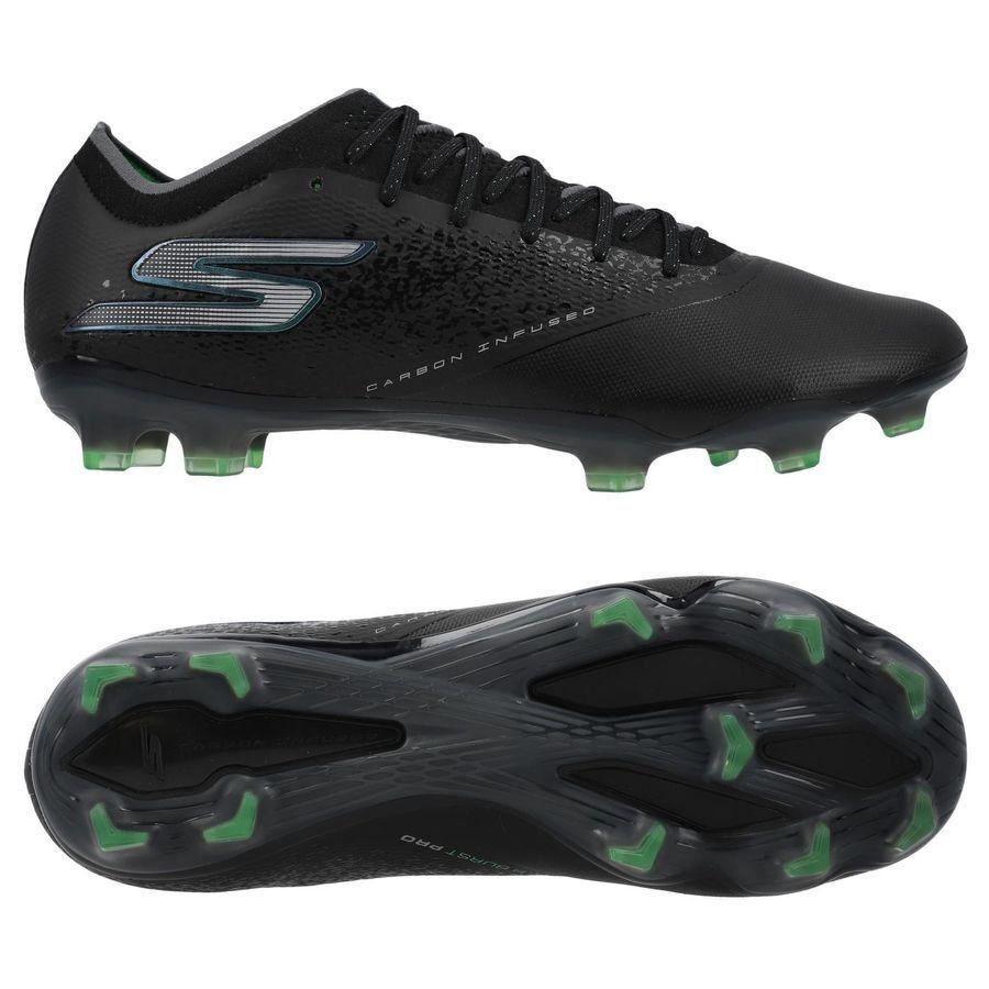 SKECHERS  fußballschuhe razor 1.5 elite fg 