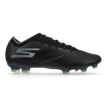 fußballschuhe razor 1.5 elite fg