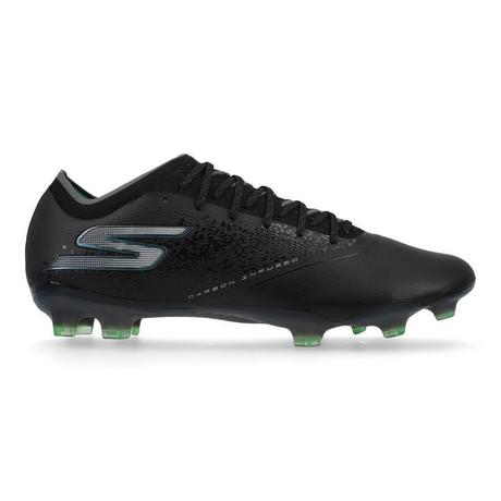 SKECHERS  fußballschuhe razor 1.5 elite fg 