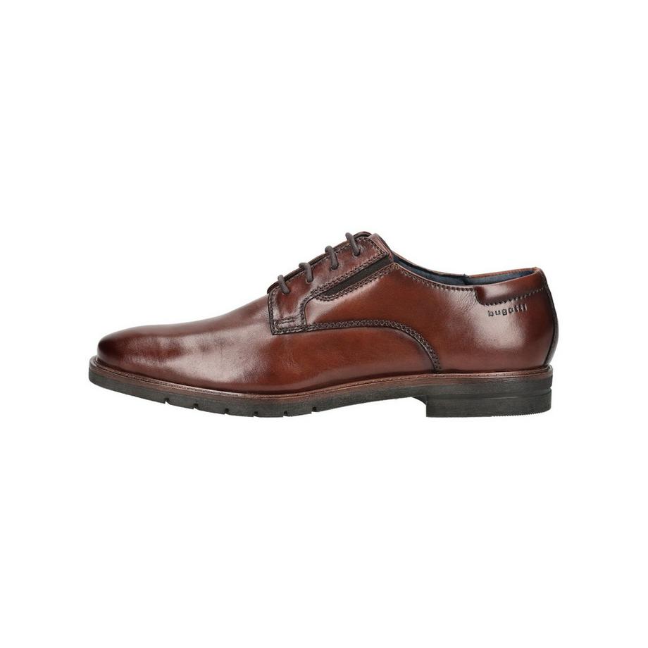 BUGATTI Chaussures basses  