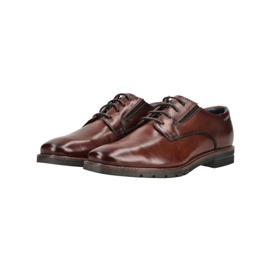 BUGATTI Chaussures basses  
