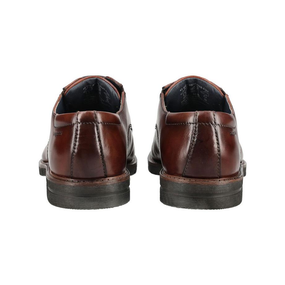 BUGATTI Chaussures basses  