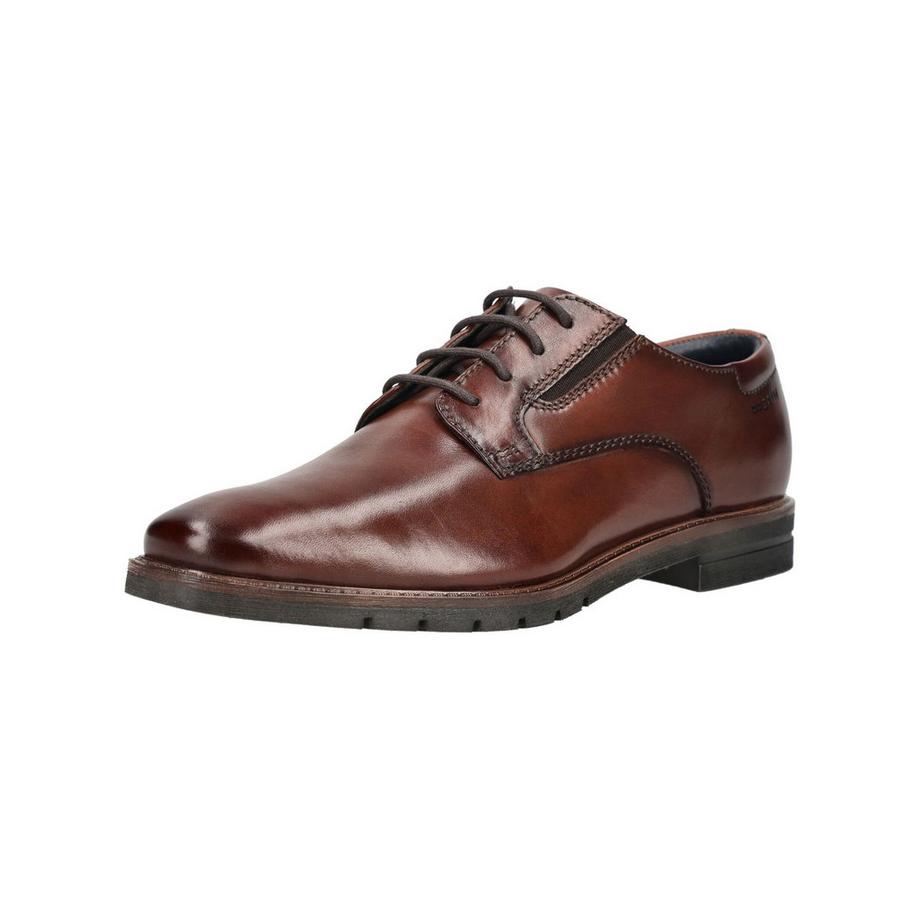 Chaussures basses