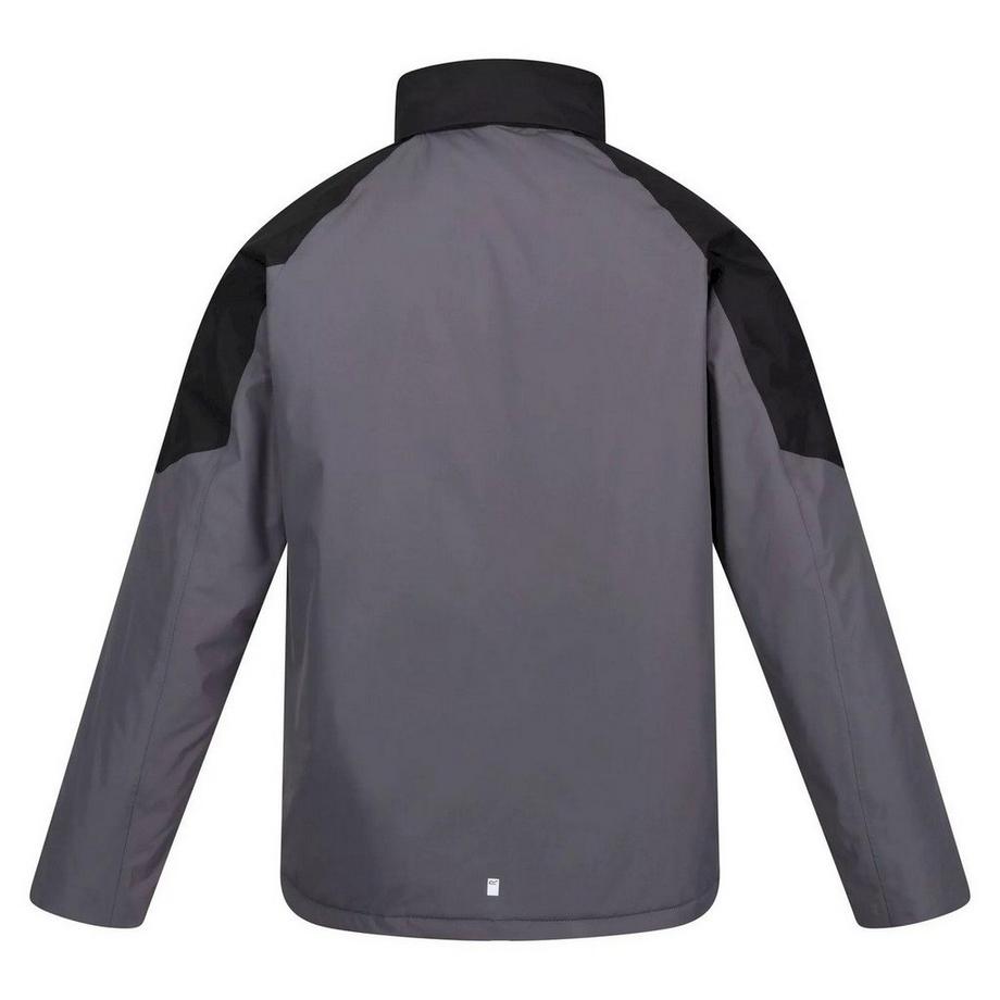 Regatta Calderdale Wasserfeste Jacke  