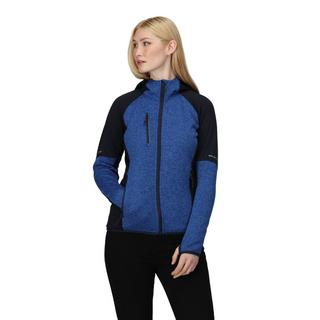 Regatta  Veste polaire PROFESSIONAL COLDSPRING 