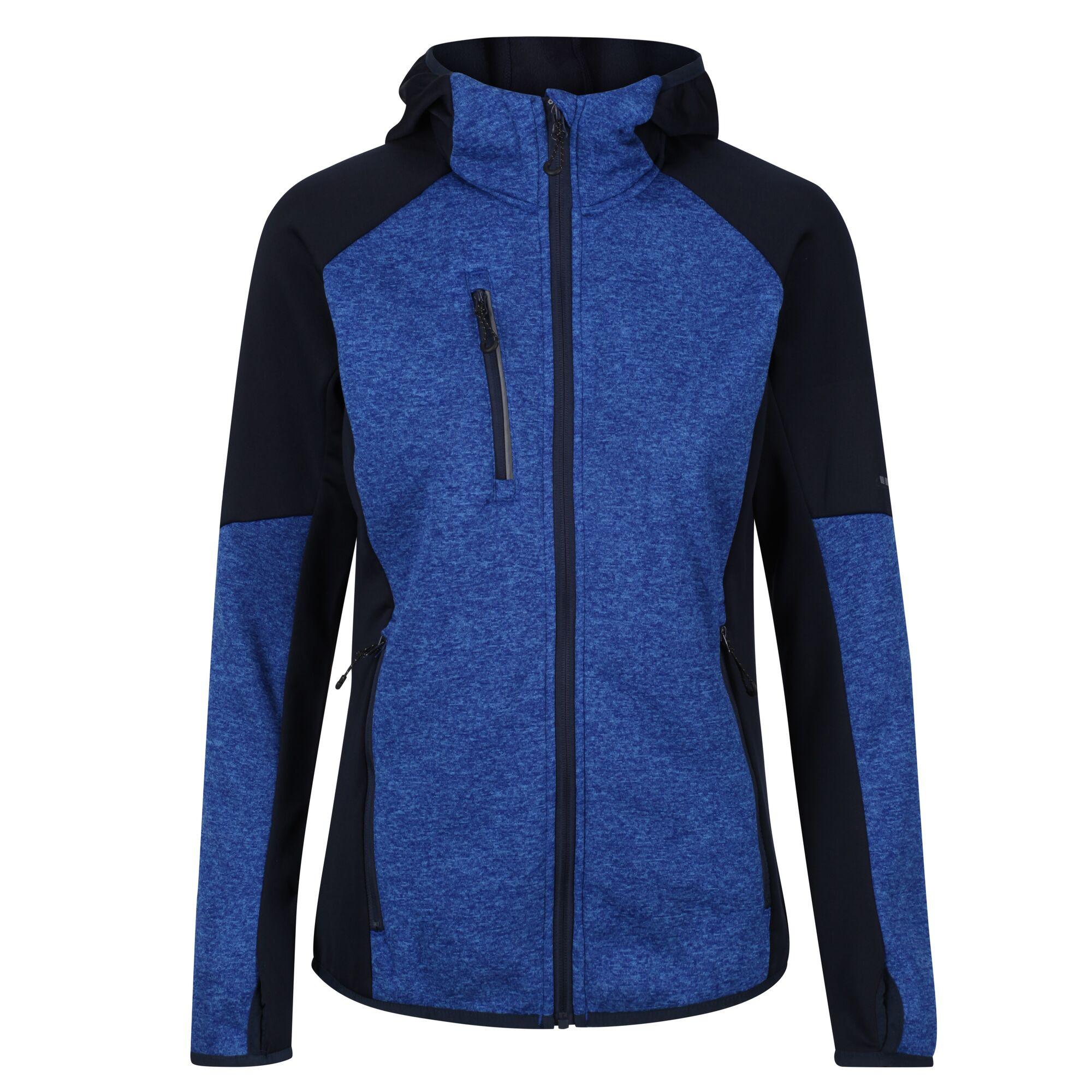 Regatta  Veste polaire PROFESSIONAL COLDSPRING 