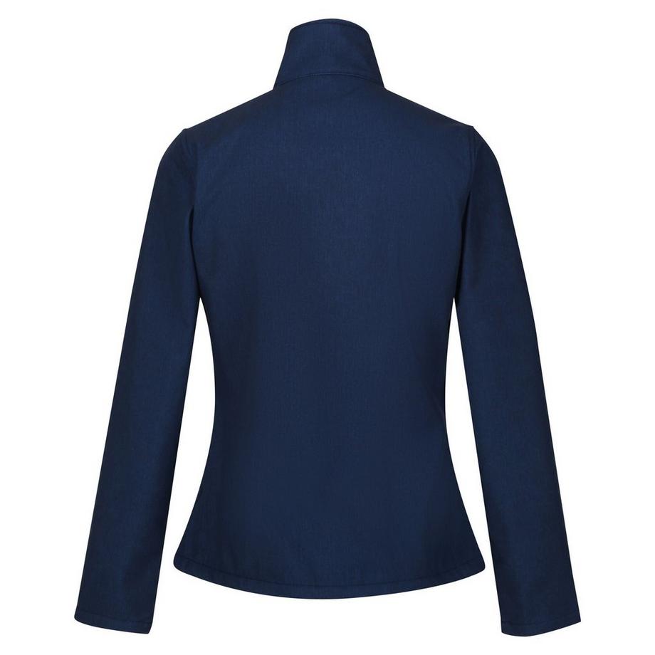 Regatta Giacca Softshell Connie V  