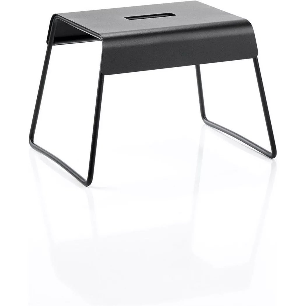 Zone Denmark Hocker Beistelltisch.