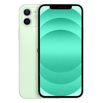 Refurbished iPhone 12 64GB - Guter Zustand