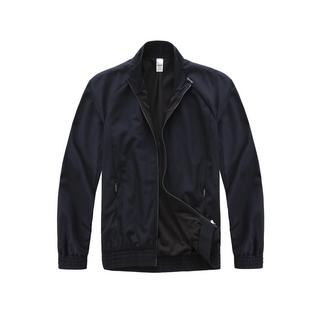 DOMYOS Giacca Bomber Jacket Fit  