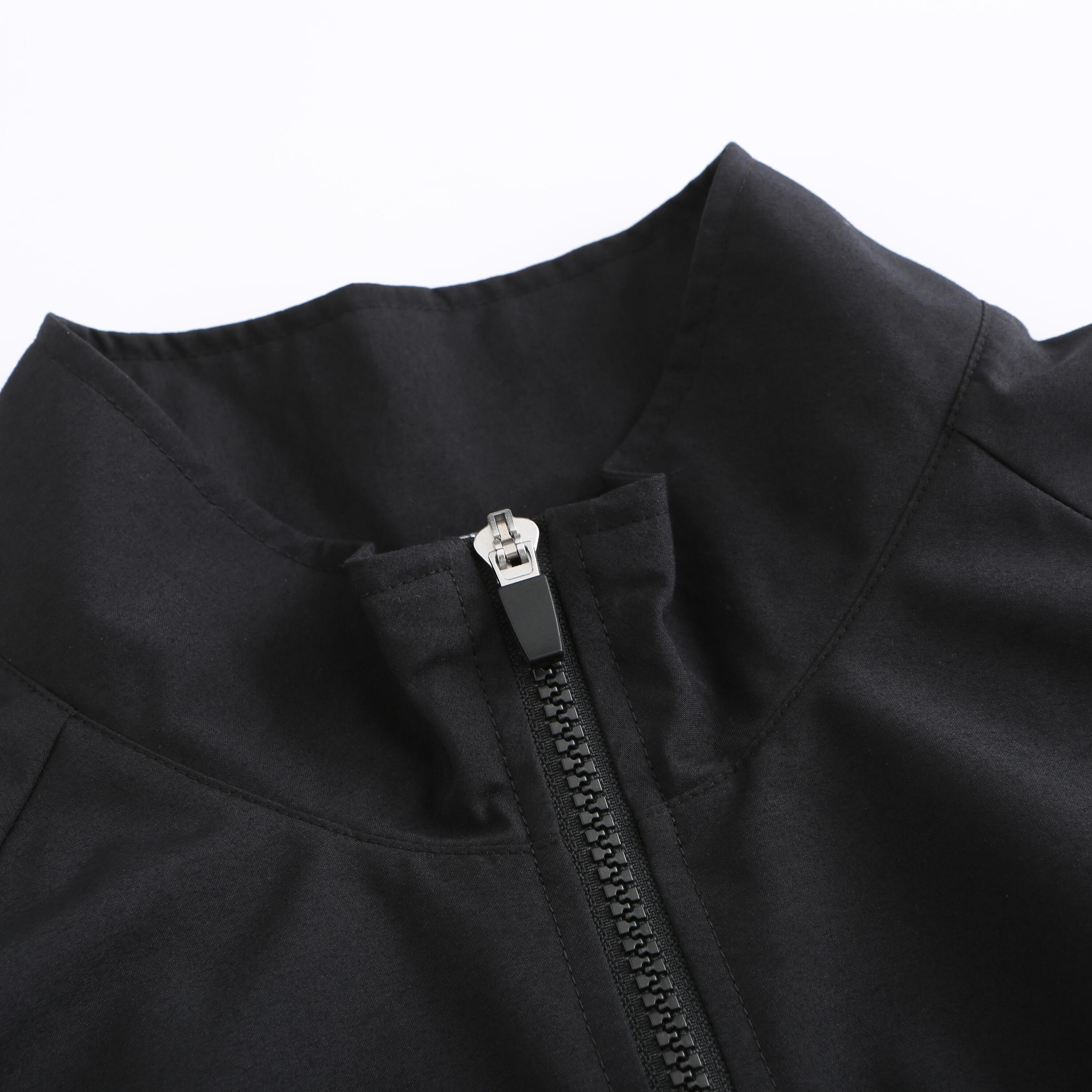 DOMYOS Giacca Bomber Jacket Fit  