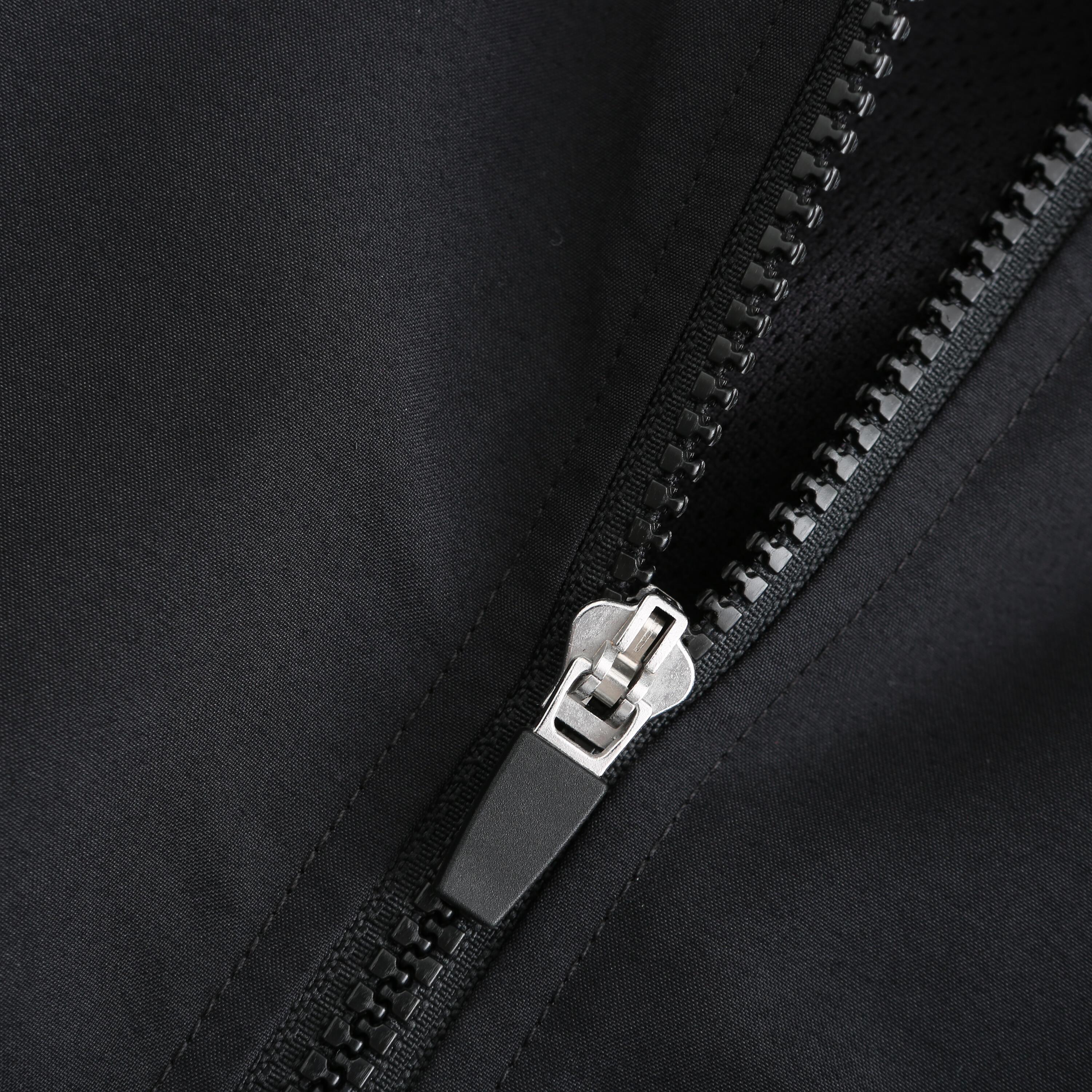 DOMYOS Giacca Bomber Jacket Fit  