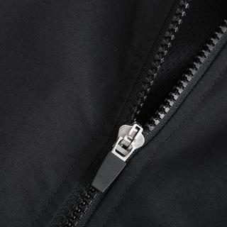 DOMYOS Giacca Bomber Jacket Fit  