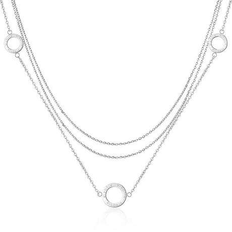 AILORIA  ANNABELLE Halskette 