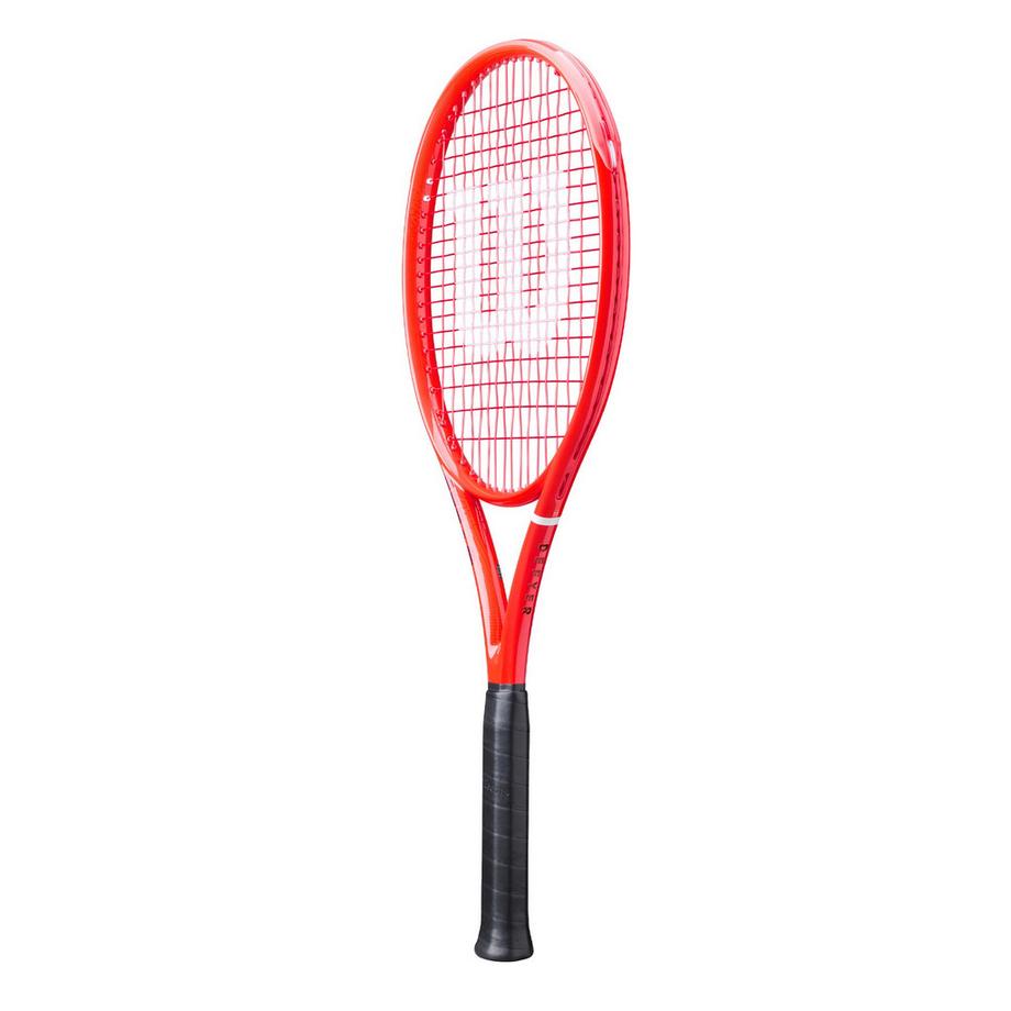 Wilson  REDLINE DEFYER 100 V1 (UNBESAITET) 