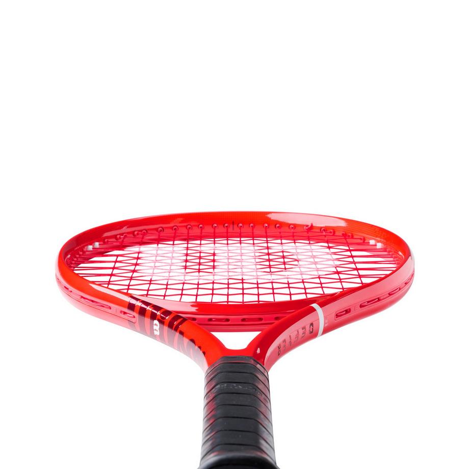 Wilson  REDLINE DEFYER 100 V1 (UNBESAITET) 