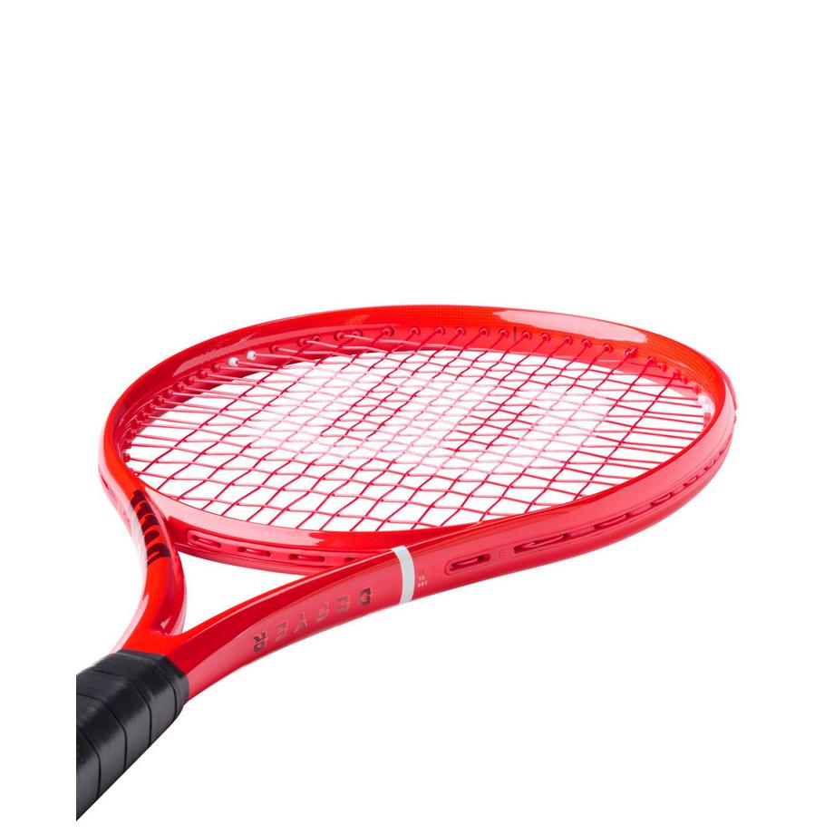 Wilson  REDLINE DEFYER 100 V1 (UNBESAITET) 