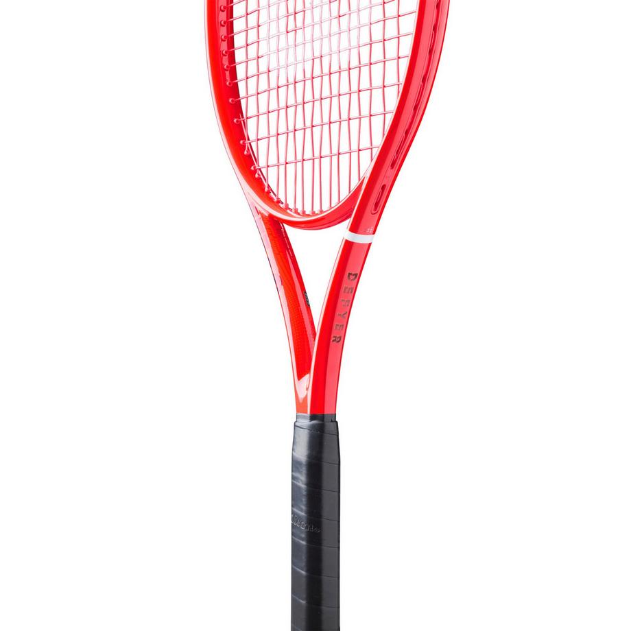 Wilson  REDLINE DEFYER 100 V1 (UNBESAITET) 