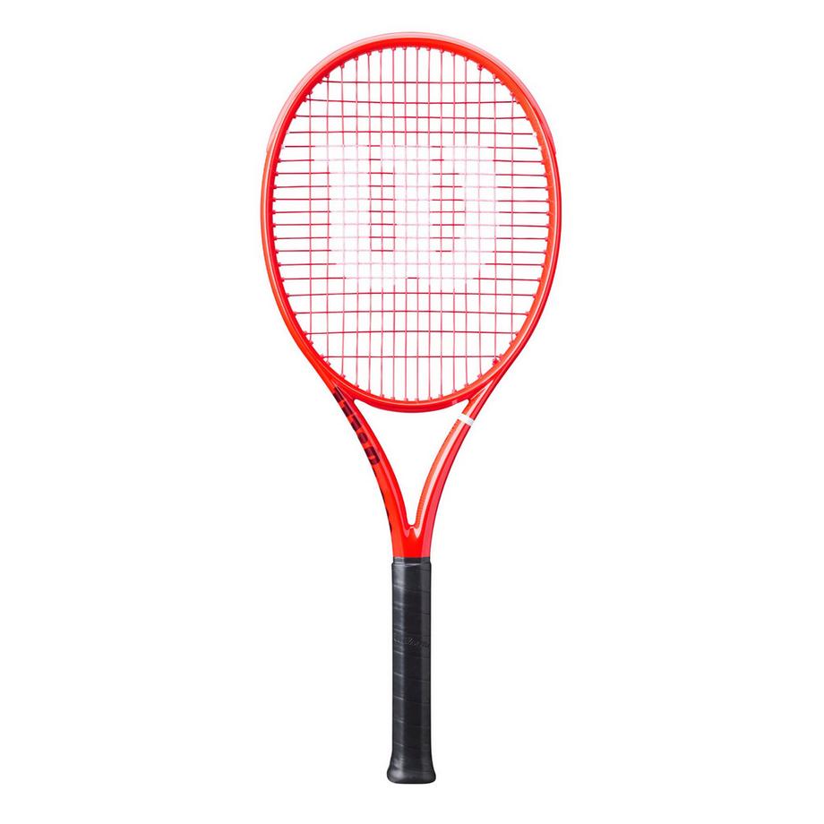 REDLINE DEFYER 100 V1 (UNBESAITET)