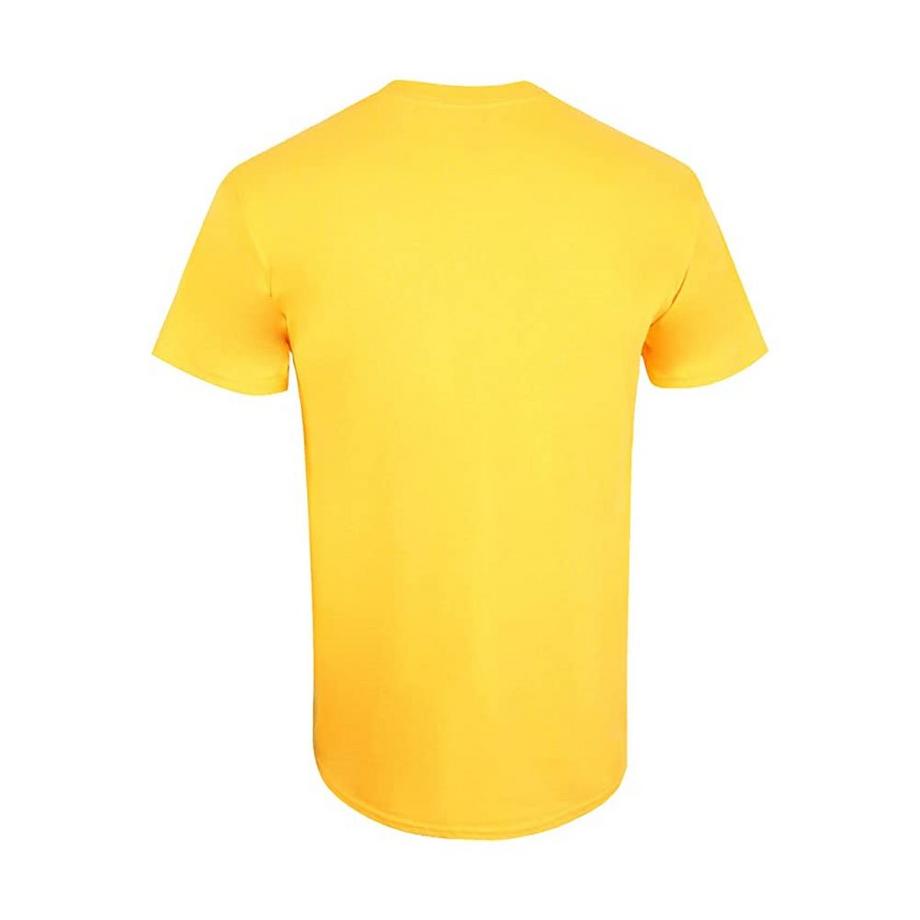 The Punisher The Punisher Logo Print T-Shirt  