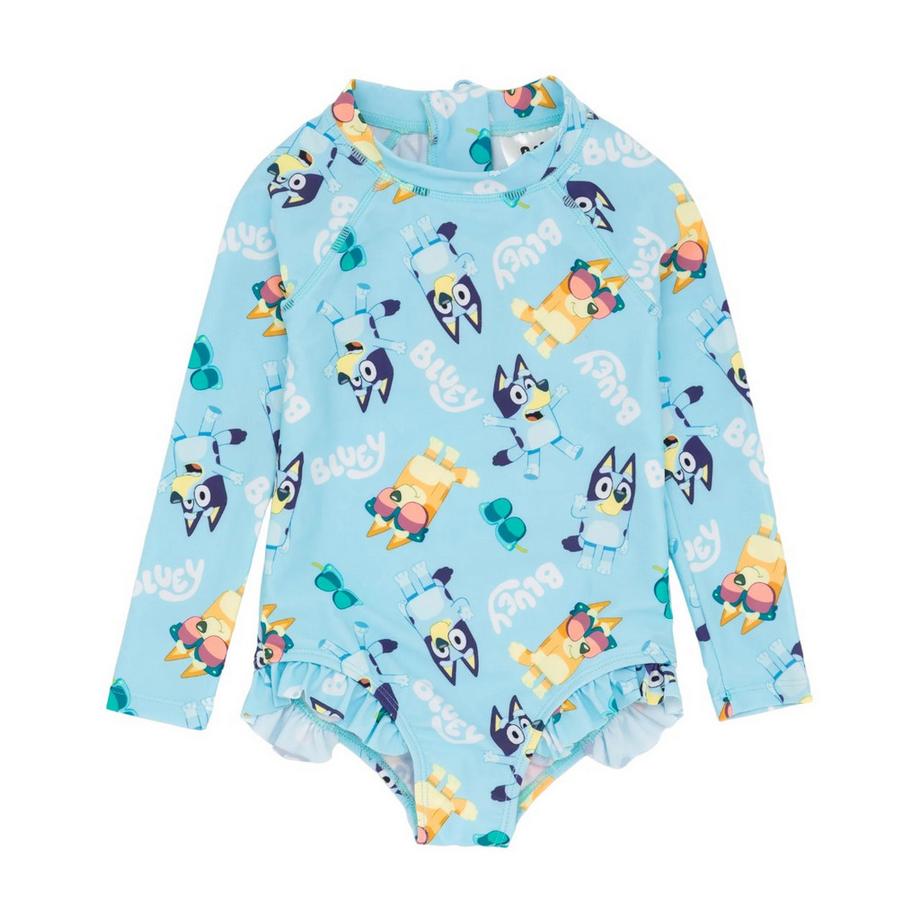 Maillot De Bain 1 Pièce