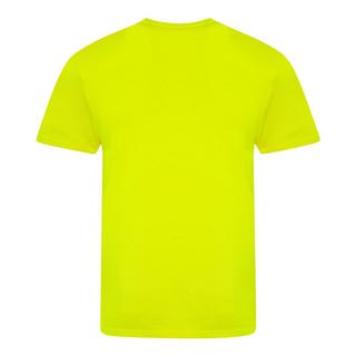 AWDis Electric TriBlend T-Shirt  