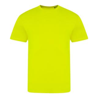 AWDis Electric TriBlend T-Shirt  