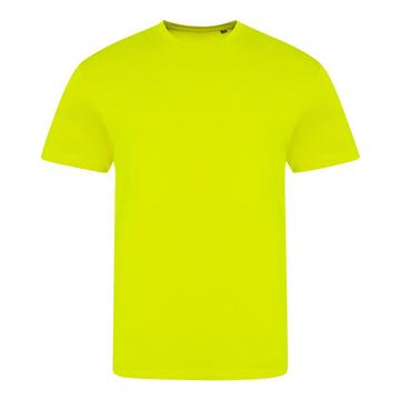 Electric TriBlend TShirt