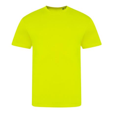 AWDis Electric TriBlend T-Shirt  