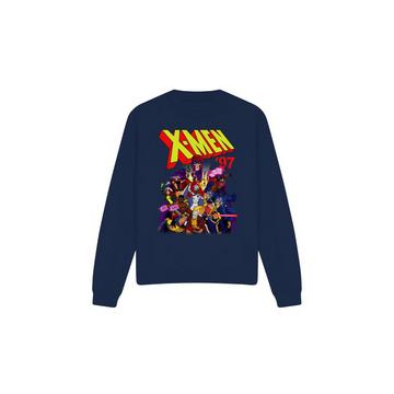 XMen 97 Sweatshirt