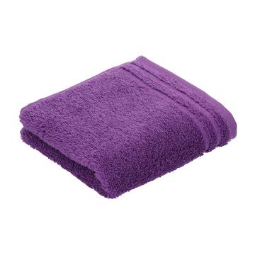 Calypso Feeling Gästetuch