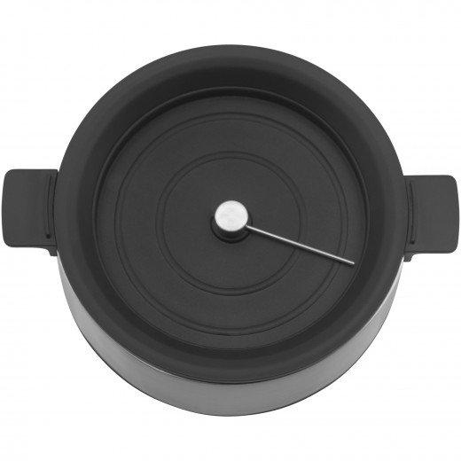 WMF Popcorn Maschine KÜCHENminis Popcorn Maker  