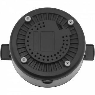 WMF Popcorn Maschine KÜCHENminis Popcorn Maker  