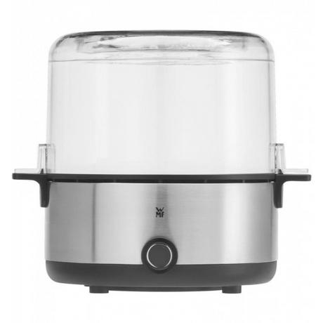 WMF Popcorn Maschine KÜCHENminis Popcorn Maker  
