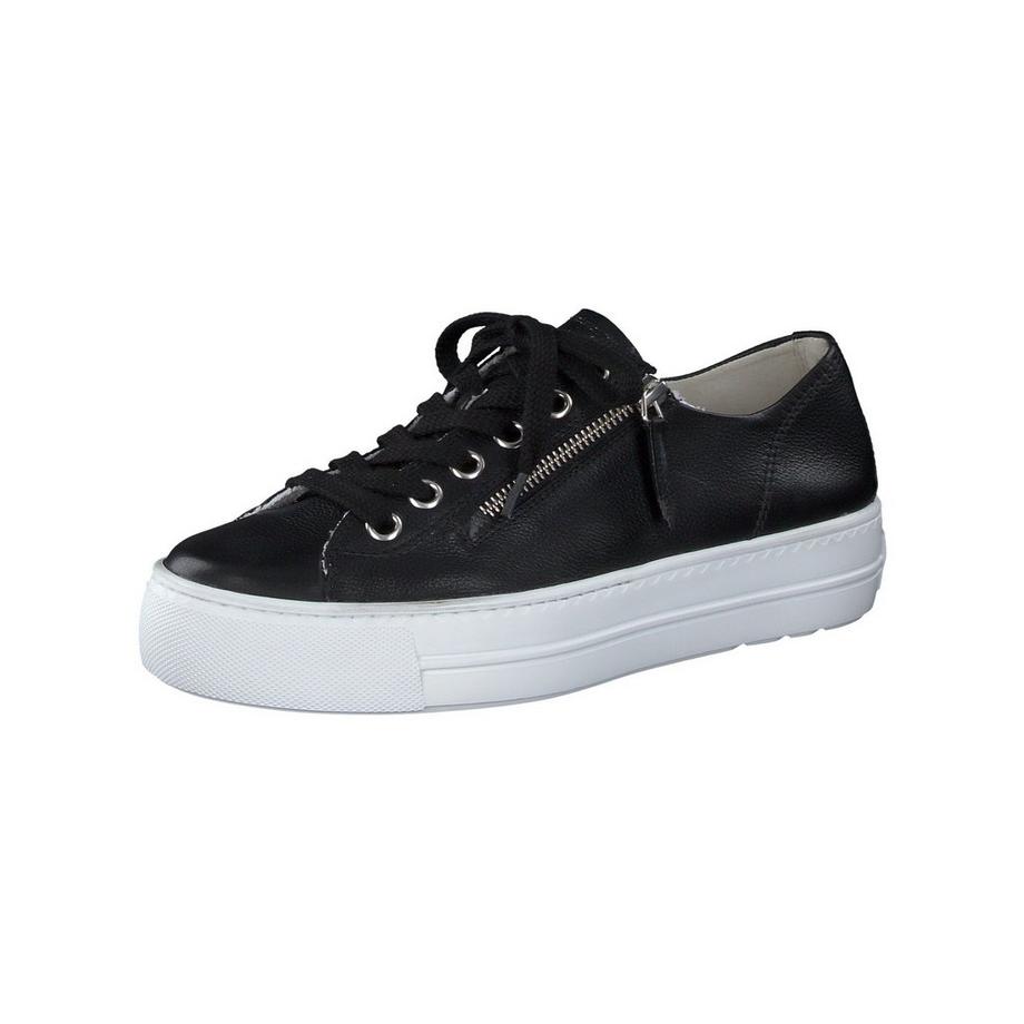 Sneaker 5006
