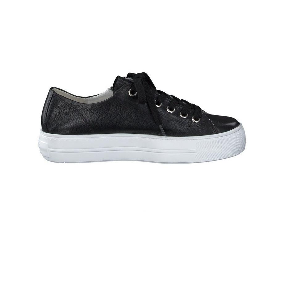 Paul Green Sneaker 5006  