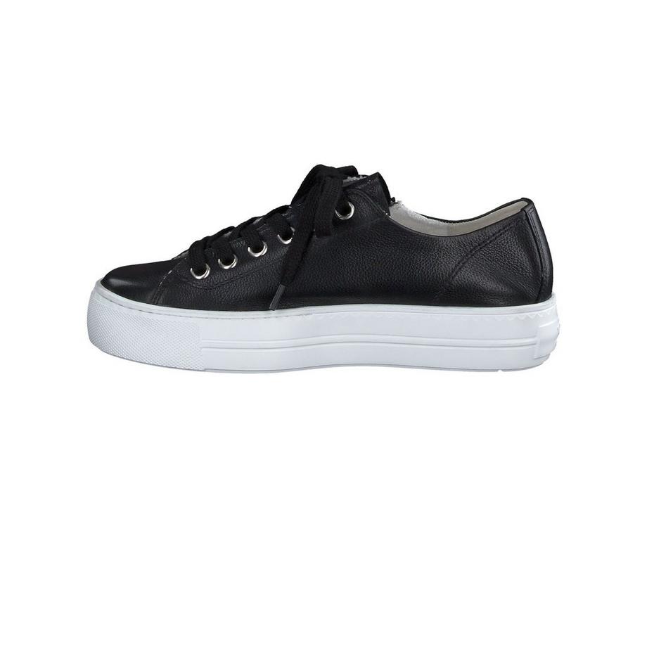 Paul Green Sneaker 5006  
