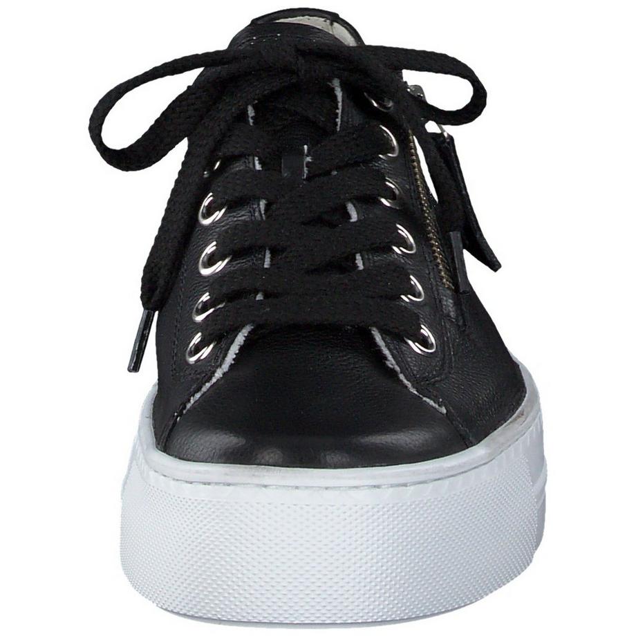 Paul Green Sneaker 5006  