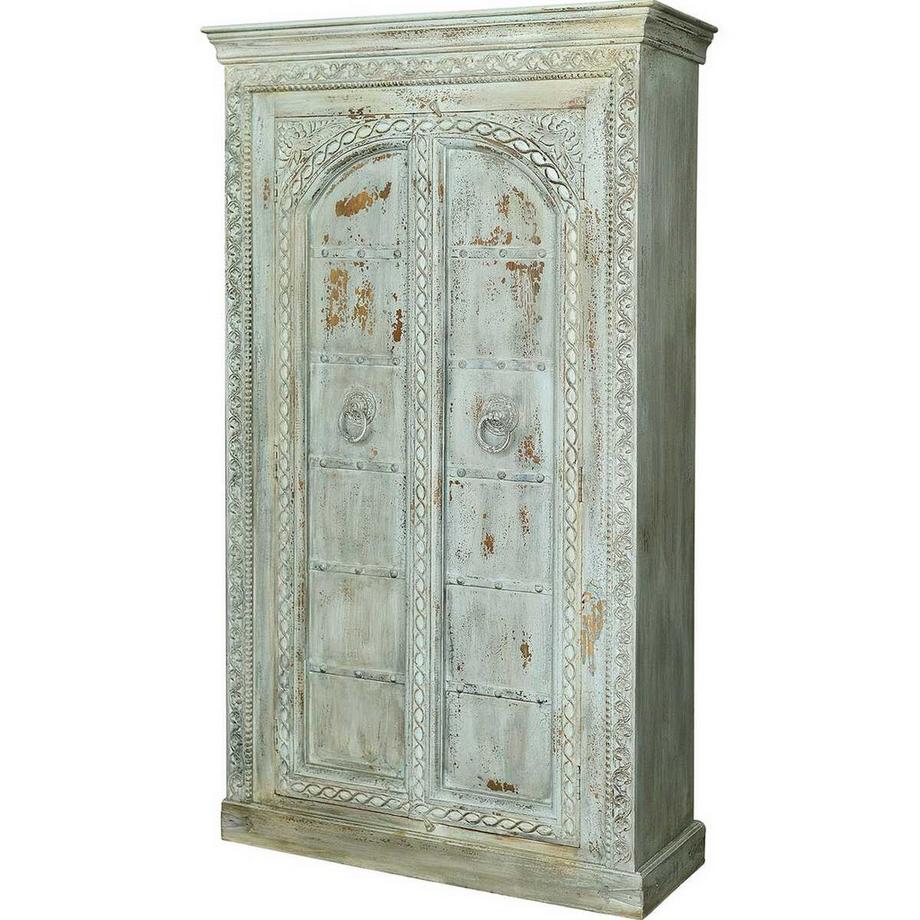 mutoni Armoire Mango vintage  