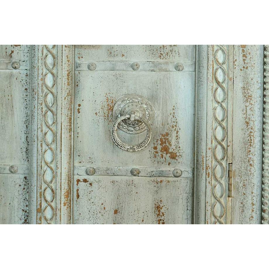 mutoni Armoire Mango vintage  