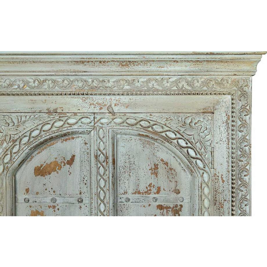 mutoni Armoire Mango vintage  